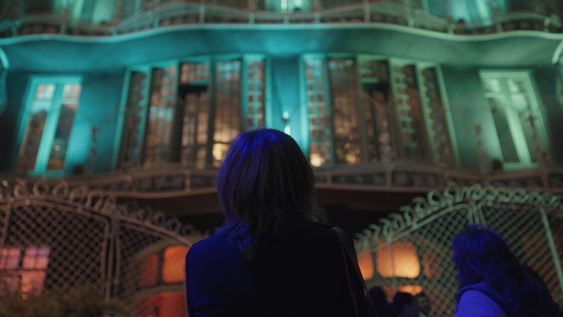 V Miura Partners | CEOs Meeting